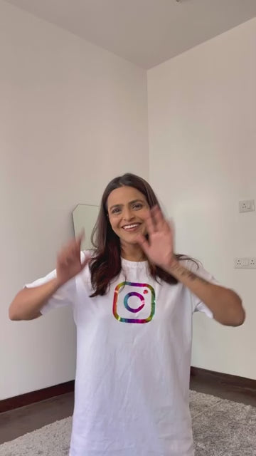 4-in-1 Shaper - Quick Slim Shape Wear Tummy, Back, Thighs, Hips - Black/Efffective Seamless Tummy Tucker